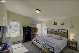 47 N Nemah Rd, South Bend, WA 98586 - Photo 9