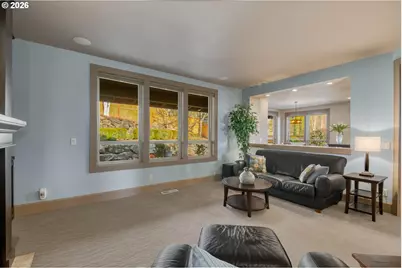 12483 SW Autumn View St, Tigard, OR 97224 - Photo 11