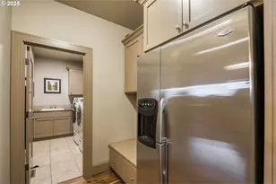 12483 SW Autumnview St, Tigard, OR 97224 - Photo 33