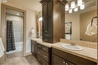 12483 SW Autumn View St, Tigard, OR 97224 - Photo 29