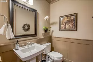 12483 SW Autumnview St, Tigard, OR 97224 - Photo 13