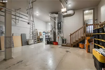 12483 SW Autumn View St, Tigard, OR 97224 - Photo 39