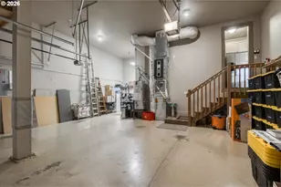 12483 SW Autumnview St, Tigard, OR 97224 - Photo 39