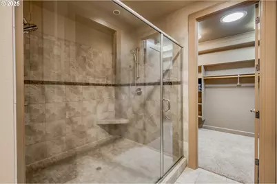 12483 SW Autumn View St, Tigard, OR 97224 - Photo 21