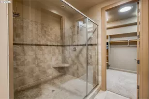 12483 SW Autumnview St, Tigard, OR 97224 - Photo 21