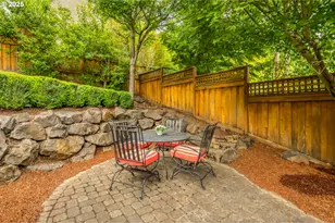 12483 SW Autumnview St, Tigard, OR 97224 - Photo 37