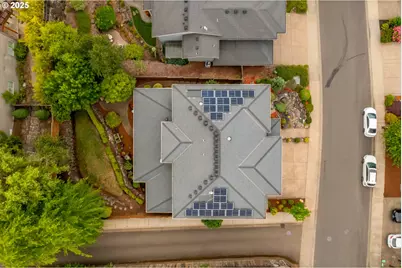 12483 SW Autumn View St, Tigard, OR 97224 - Photo 41