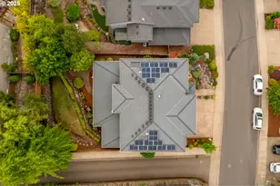 12483 SW Autumnview St, Tigard, OR 97224 - Photo 41