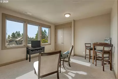 12483 SW Autumn View St, Tigard, OR 97224 - Photo 27