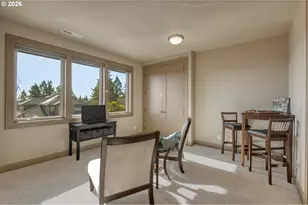 12483 SW Autumnview St, Tigard, OR 97224 - Photo 27