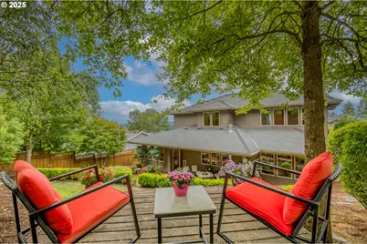 12483 SW Autumn View St, Tigard, OR 97224 - Photo 35