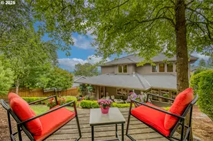 12483 SW Autumnview St, Tigard, OR 97224 - Photo 35