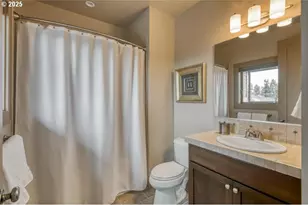 12483 SW Autumnview St, Tigard, OR 97224 - Photo 25