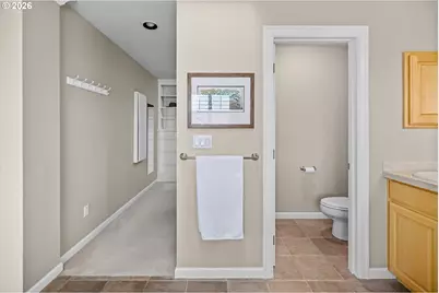 4735 Amherst Ct, Lake Oswego, OR 97035 - Photo 23
