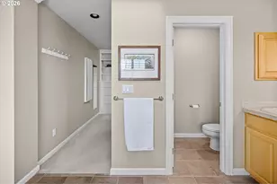 4735 Amherst Ct, Lake Oswego, OR 97035 - Photo 23