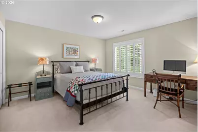 4735 Amherst Ct, Lake Oswego, OR 97035 - Photo 25