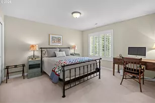 4735 Amherst Ct, Lake Oswego, OR 97035 - Photo 25