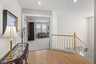 4735 Amherst Ct, Lake Oswego, OR 97035 - Photo 17