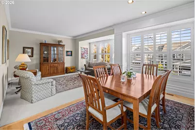 4735 Amherst Ct, Lake Oswego, OR 97035 - Photo 13