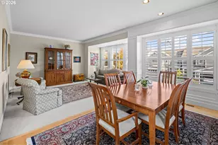 4735 Amherst Ct, Lake Oswego, OR 97035 - Photo 13