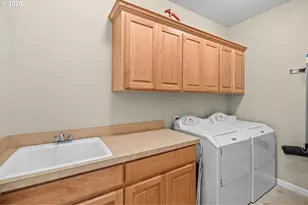 4735 Amherst Ct, Lake Oswego, OR 97035 - Photo 15