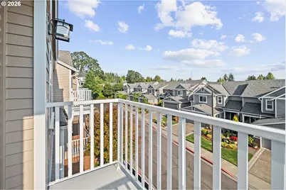 4735 Amherst Ct, Lake Oswego, OR 97035 - Photo 19