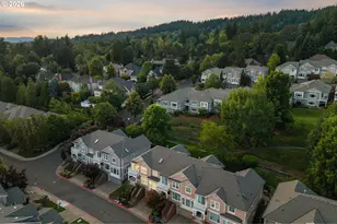 4735 Amherst Ct, Lake Oswego, OR 97035 - Photo 37