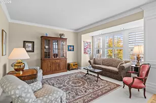4735 Amherst Ct, Lake Oswego, OR 97035 - Photo 11