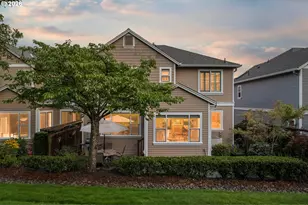 4735 Amherst Ct, Lake Oswego, OR 97035 - Photo 35