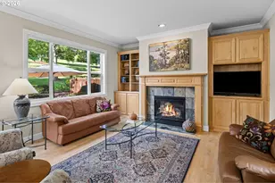 4735 Amherst Ct, Lake Oswego, OR 97035 - Photo 9