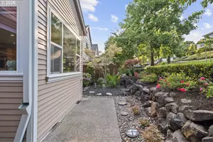 4735 Amherst Ct, Lake Oswego, OR 97035 - Photo 31