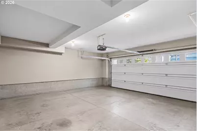 4735 Amherst Ct, Lake Oswego, OR 97035 - Photo 29