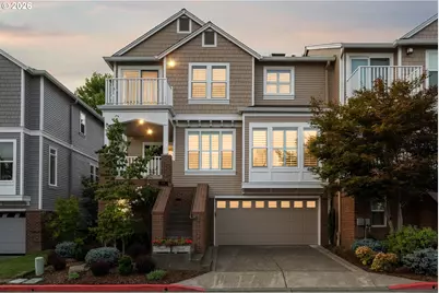 4735 Amherst Ct, Lake Oswego, OR 97035 - Photo 39