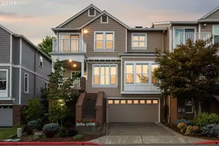 4735 Amherst Ct, Lake Oswego, OR 97035 - Photo 39