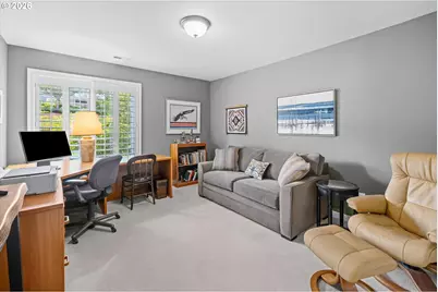 4735 Amherst Ct, Lake Oswego, OR 97035 - Photo 27
