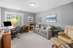 4735 Amherst Ct, Lake Oswego, OR 97035 - Photo 27