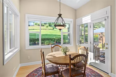 4735 Amherst Ct, Lake Oswego, OR 97035 - Photo 7