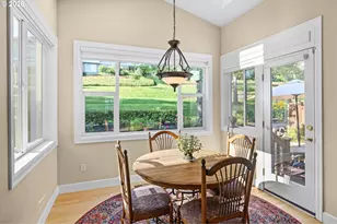 4735 Amherst Ct, Lake Oswego, OR 97035 - Photo 7