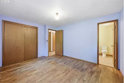 4630 W Hillside Dr, Eugene, OR 97405 - Photo 27