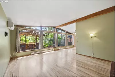 4630 W Hillside Dr, Eugene, OR 97405 - Photo 7