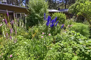 4630 W Hillside Dr, Eugene, OR 97405 - Photo 31