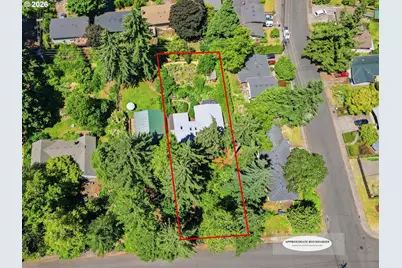 4630 W Hillside Dr, Eugene, OR 97405 - Photo 37