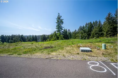 83615 Clear Lake Rd, Florence, OR 97439 - Photo 9