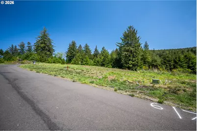 83615 Clear Lake Rd, Florence, OR 97439 - Photo 15