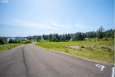 83615 Clear Lake Rd, Florence, OR 97439 - Photo 19