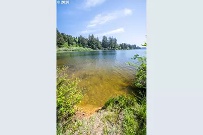 83615 Clear Lake Rd, Florence, OR 97439 - Photo 25