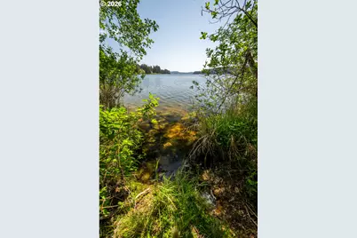 83615 Clear Lake Rd, Florence, OR 97439 - Photo 27
