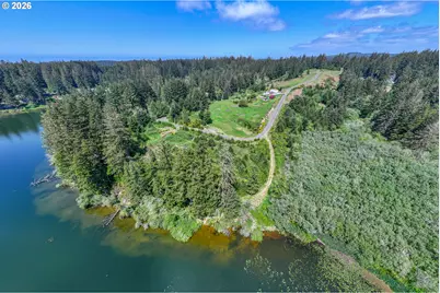 83615 Clear Lake Rd, Florence, OR 97439 - Photo 33