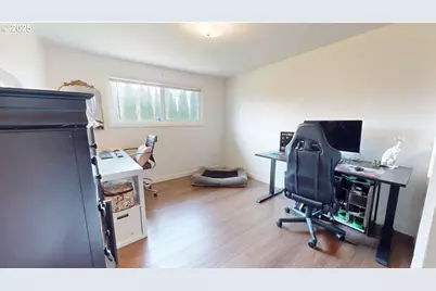 2130 Yolanda Ave, Springfield, OR 97477 - Photo 21