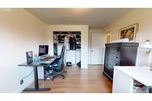 2130 Yolanda Ave, Springfield, OR 97477 - Photo 23